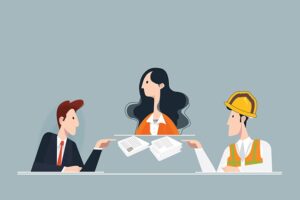 تعریف ابلاغیه الکترونیکی در دعاوی کار