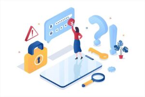 مشکلات رایج هنگام دریافت فیش حقوقی