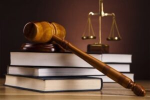 کدام خدمات قضایی نیاز به نوبت دارند؟