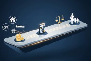 مهلت ارسال اظهارنامه مالیات بر ارث