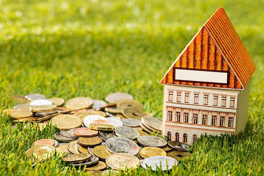 مبانی قانونی مالیات خانه خالی
