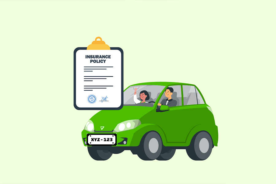 مرکز تعویض پلاک خودرو کرج