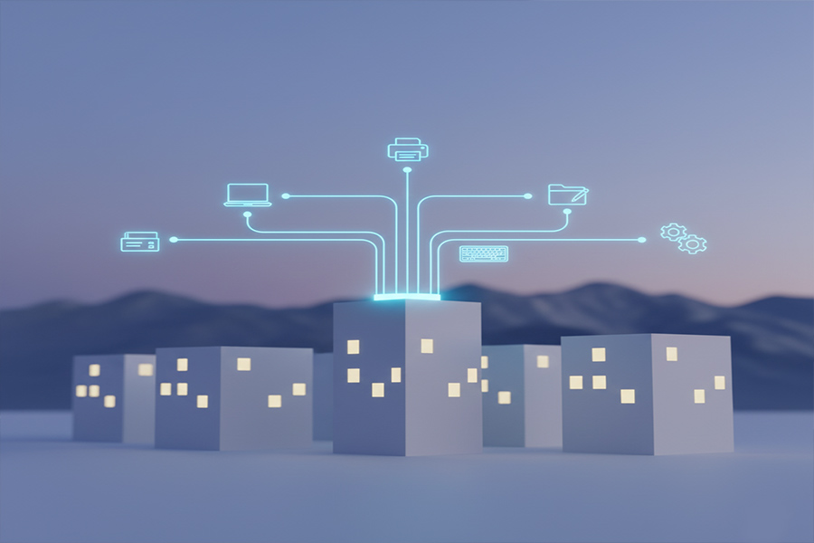 کافی نت آجودانیه