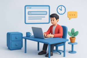 کافی نت اقدسیه