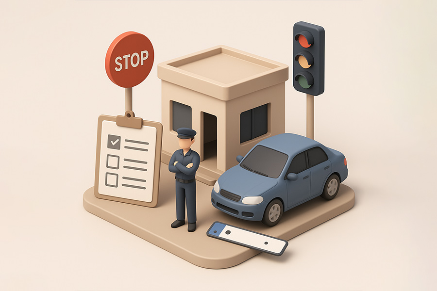 تعویض پلاک الغدیر