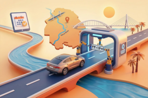 نوبت دهی تعویض پلاک اهواز