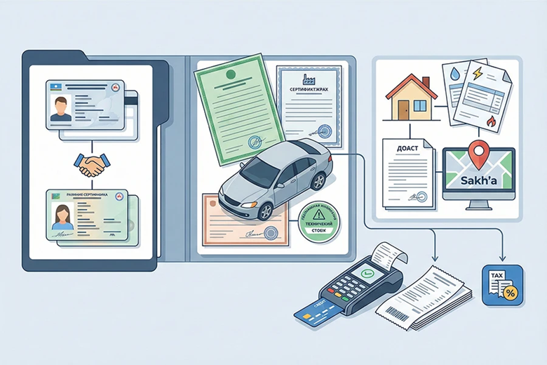 نوبت تعویض پلاک پردیس