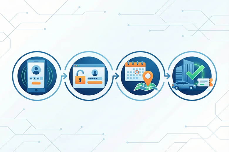 تعویض پلاک رباط کریم