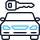 ۳