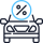 ۱۶