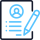۲۳