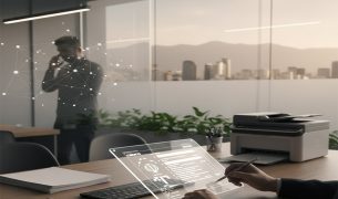 کافی نت آجودانیه