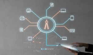 کافی نت کامرانیه