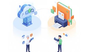 کافی نت نیاوران