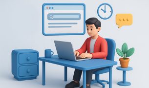 کافی نت اقدسیه