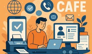 کافی نت الهیه