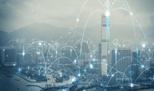 کافی نت تهران