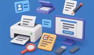 کافی نت شهرک غرب