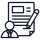 آیکون خدمت آیکون خدمت